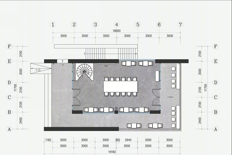 宿州之窗-9