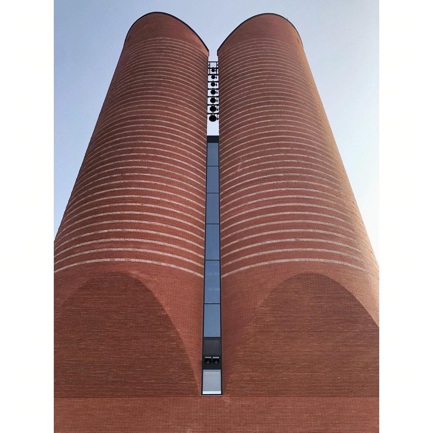The Cathedral of Our Lady of the Rosary in Namyang-3