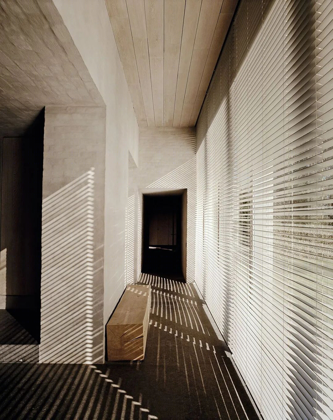 墨西哥 PUJOL 餐厅丨墨西哥墨西哥城丨JSa 工作室-151