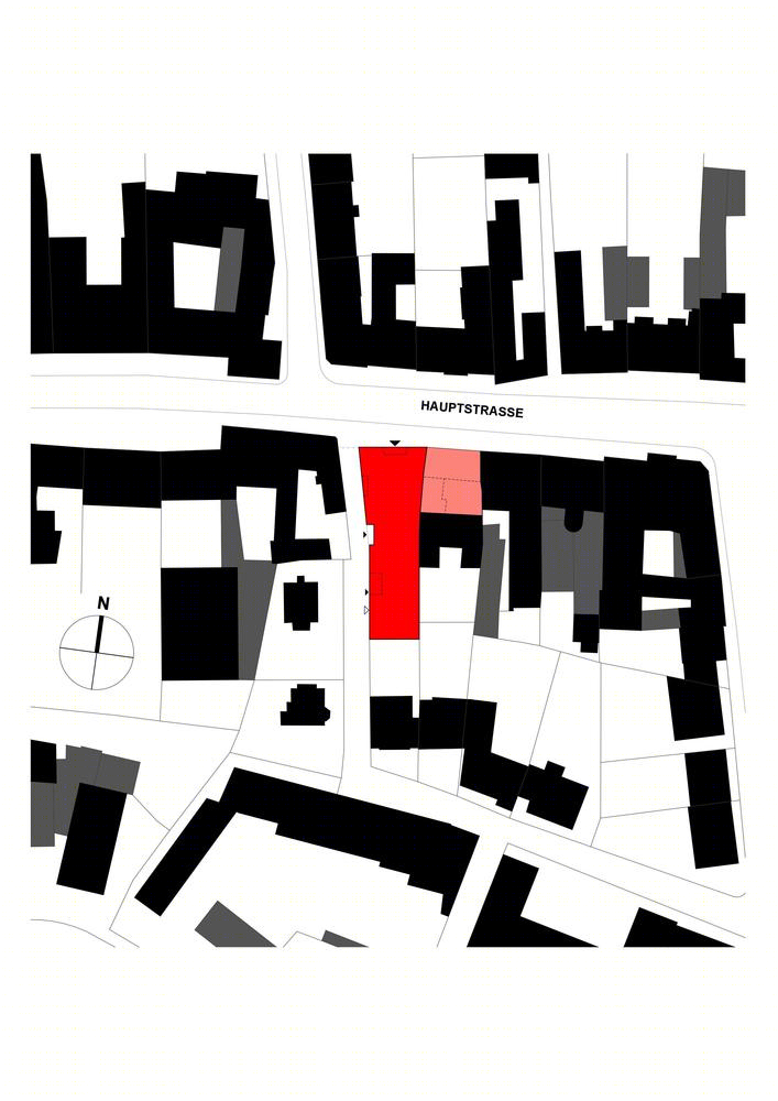 奥地利中央合作银行论坛丨x42Architektur-27