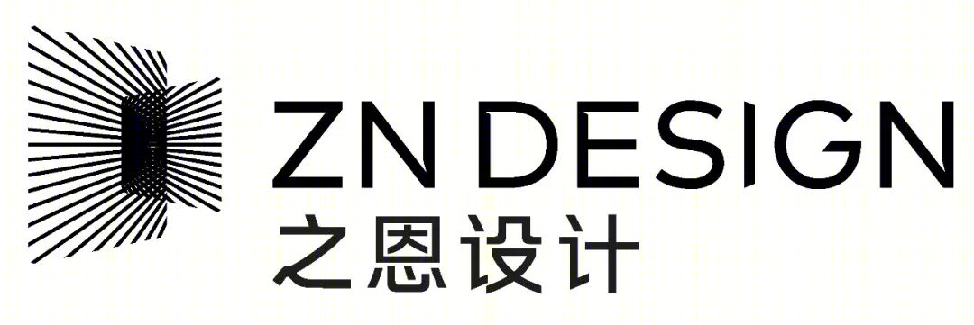 云端之上的优雅艺术 · 西安天空之城样板间设计丨中国西安丨ZN DESIGN 之恩设计-45