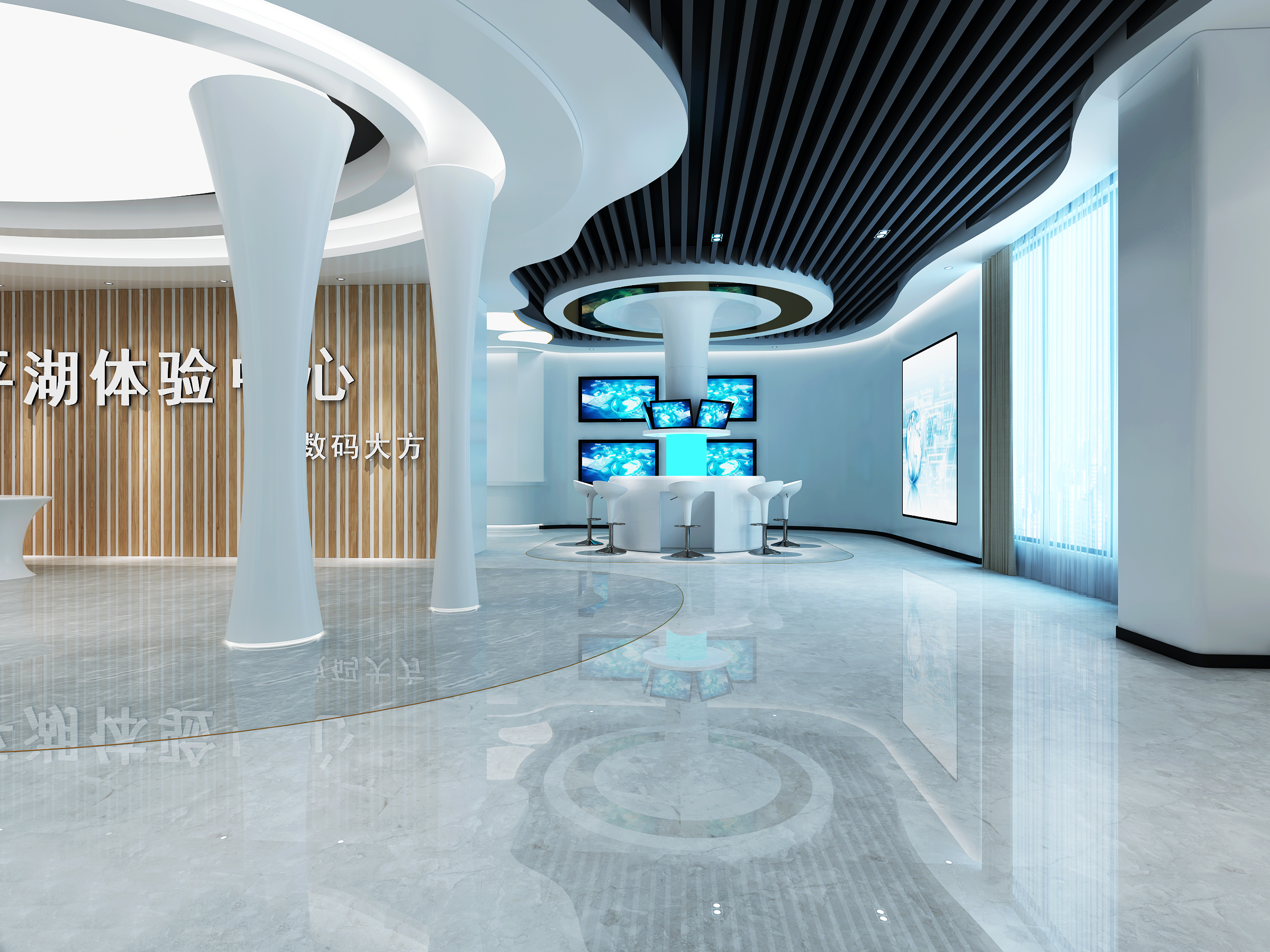 数码空间                     -3