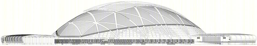 新加坡体育城（Singapore Sports Hub）-101