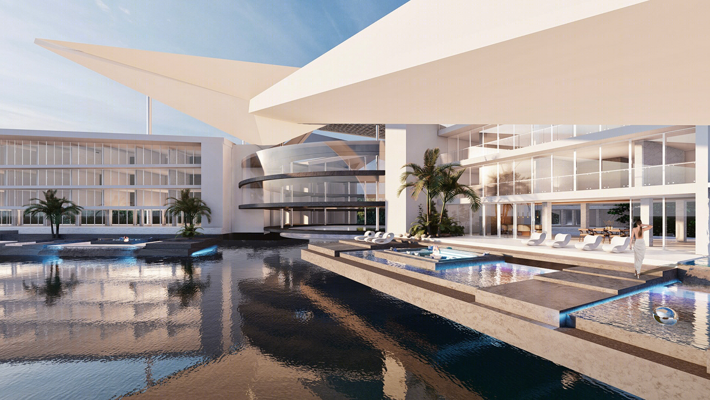 AquaResort-1