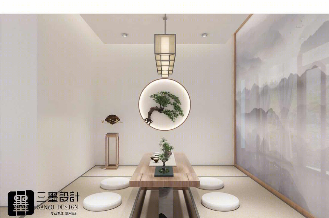 熹茗茶业-6