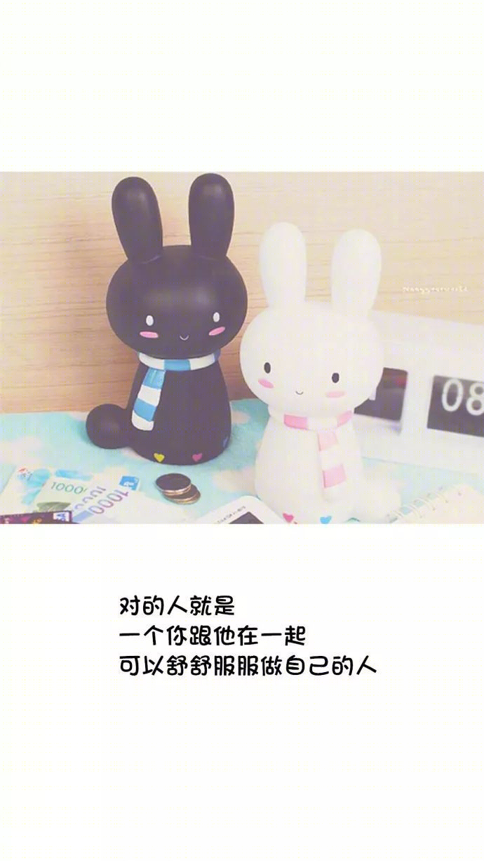 柳州▪十里江湾 140㎡现代轻奢风,知性女子的优雅家居-55