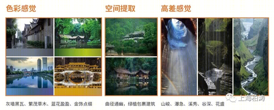 成都璞悦珑山展示中心丨中国成都丨PTA上海柏涛-44
