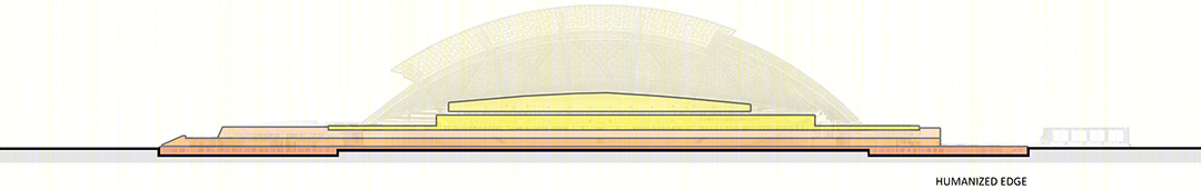 新加坡体育城(Singapore Sports Hub)-105
