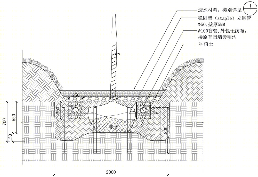 万科建筑研究中心生态景观设计-45