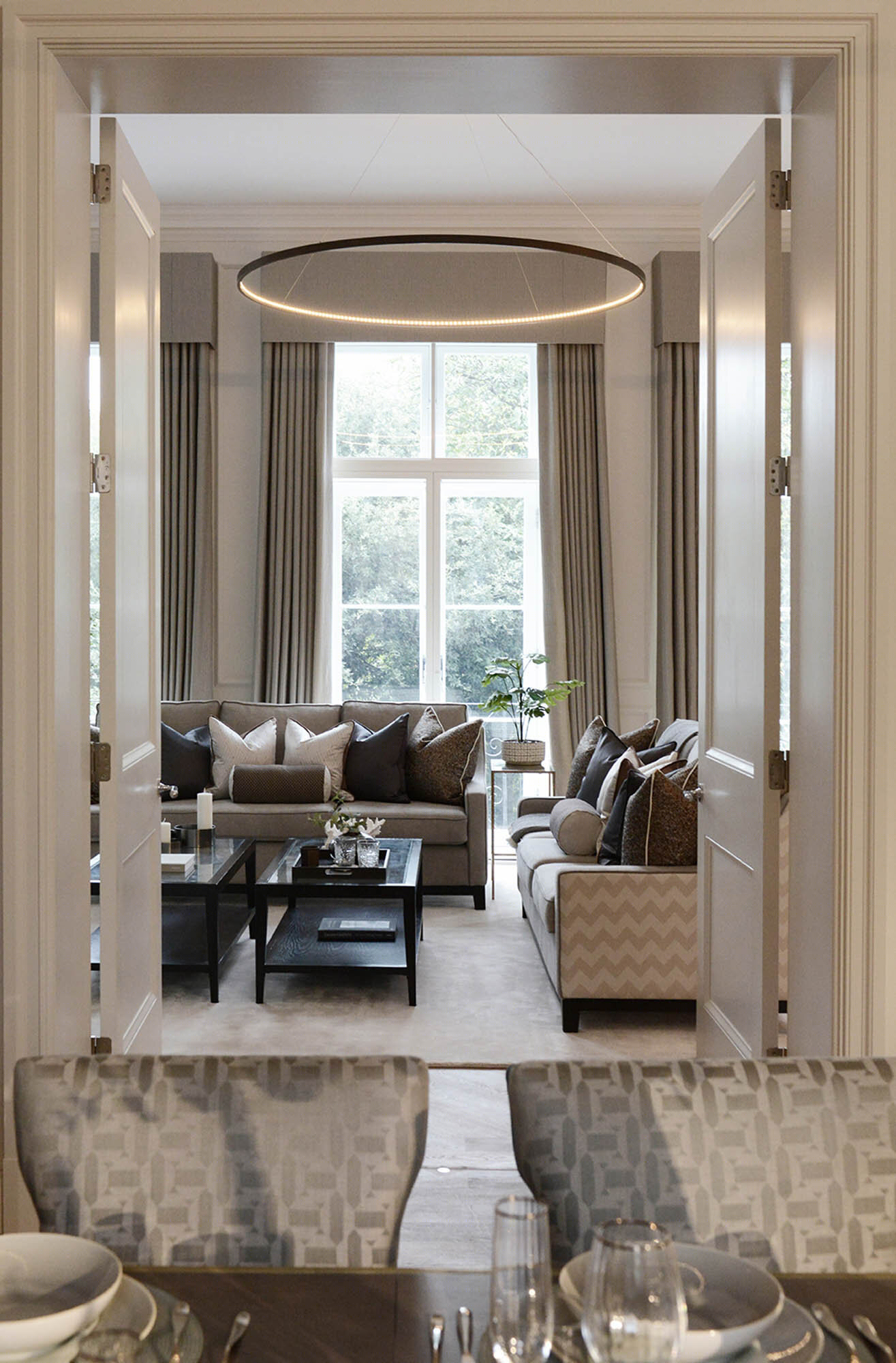 Cadogan Place — PDP London_files PDP London-1