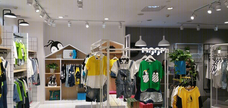 木果果木同曦店-4