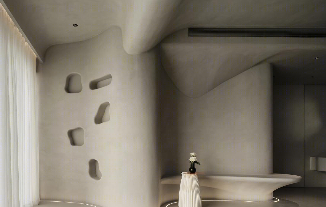 逸  揽景入画-19