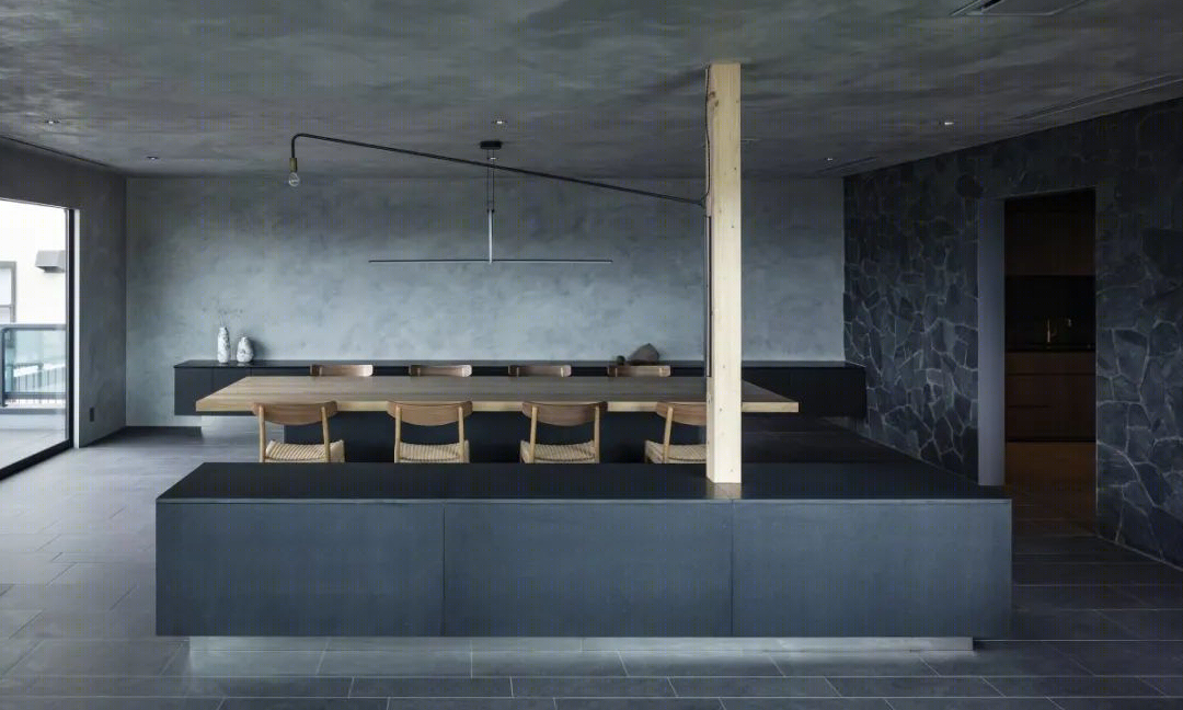 Slack 东京办公室丨日本东京丨Suppose Design Office-76