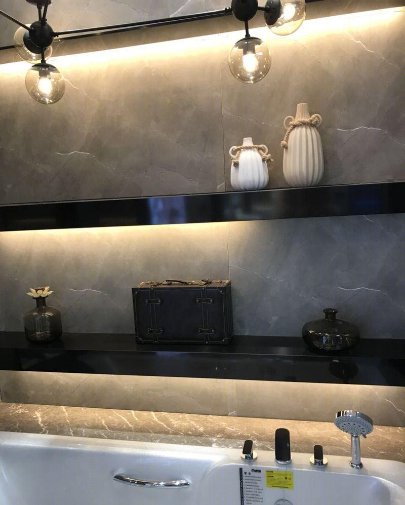 辽宁铁西华美嘉旗舰店-10