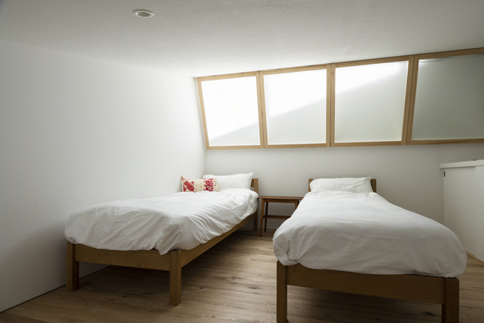日本北坡陶艺别墅丨日本福冈丨micelle ltd.,katada tomoki-56