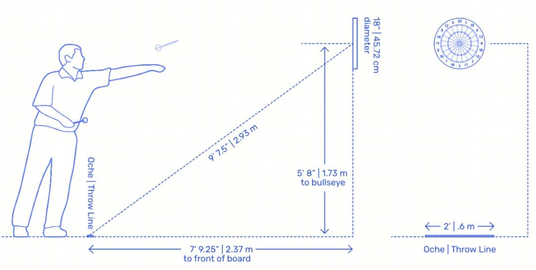 小宇宙·华美达 VR 运动体验馆丨中国上海丨木月建筑设计事务所-9