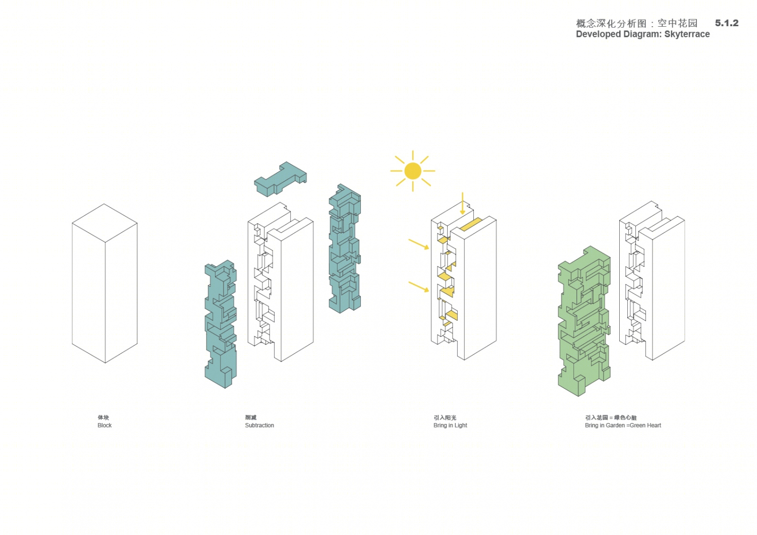 深圳长城技术研发总部丨深圳市华筑工程设计有限公司-41