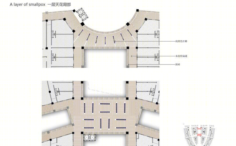 赵力行丨泉州海峡国际广场-7