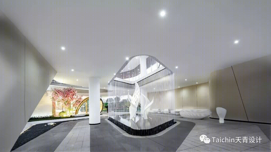 阳光城·贵港文澜府-62