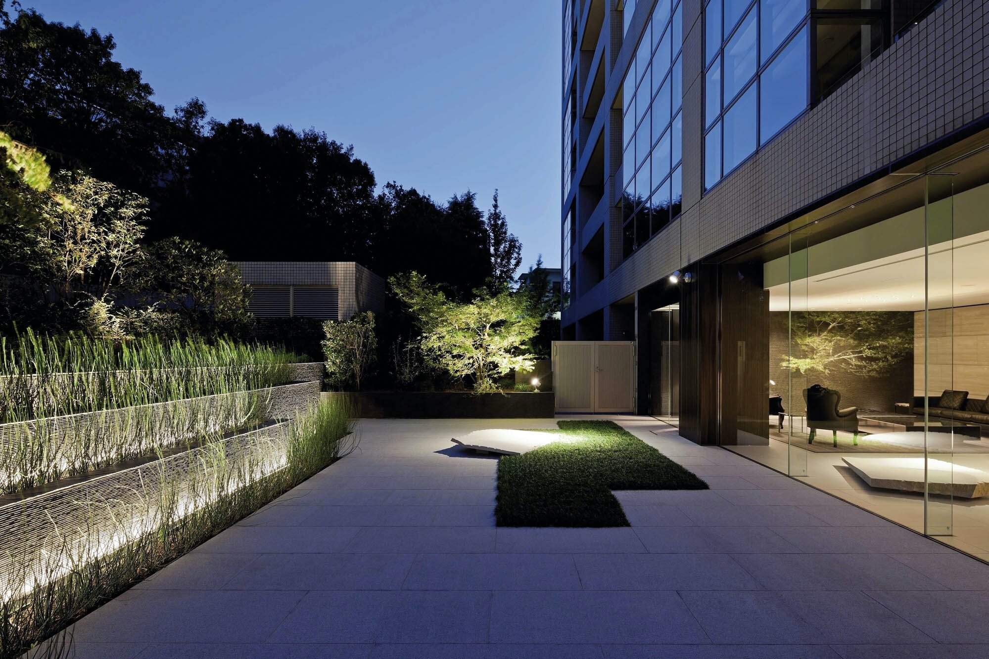 Westminster Roppongi — PDP London_files PDP London-2