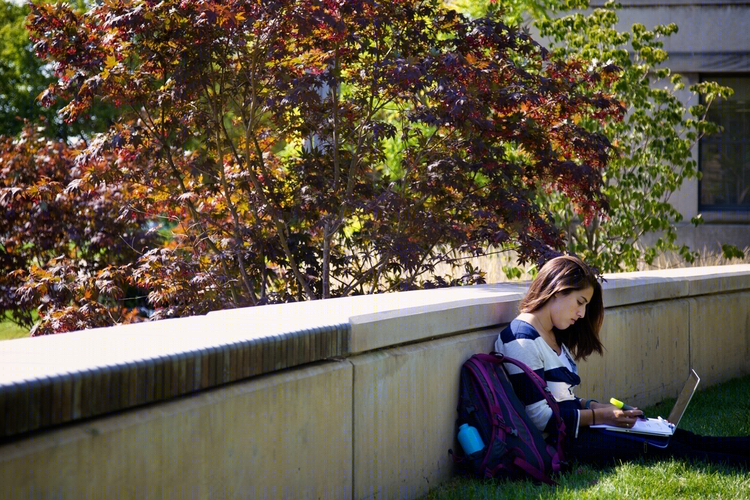 美国麻省理工斯隆管理学院(MIT Sloan School of Management)-57