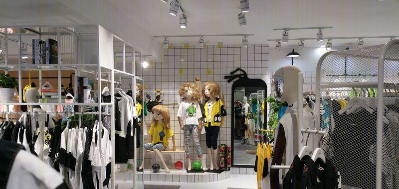 木果果木同曦店-6