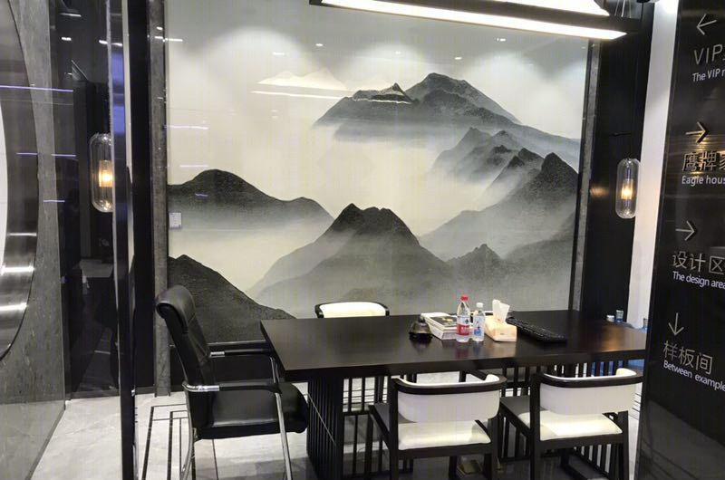 鹰牌陶瓷概念店-18