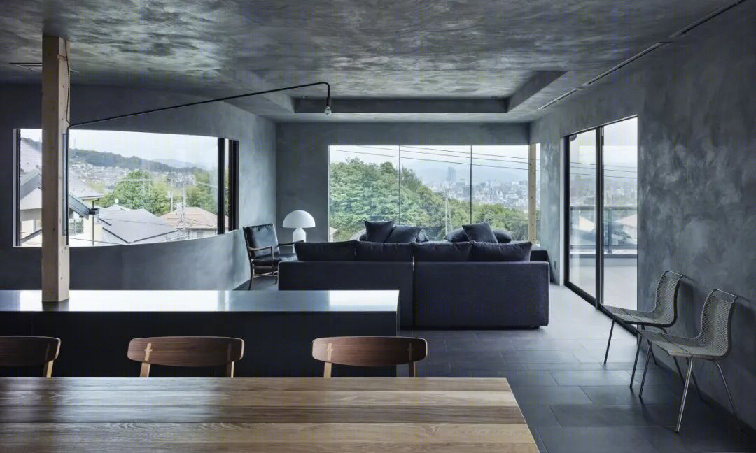 Slack 东京办公室丨日本东京丨Suppose Design Office-77