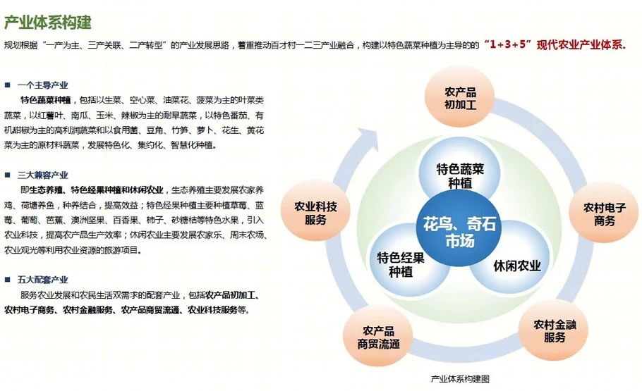 都安瑶族自治县百才片区乡村风貌提升精品示范型村庄丨中国河池丨华蓝设计团队-69