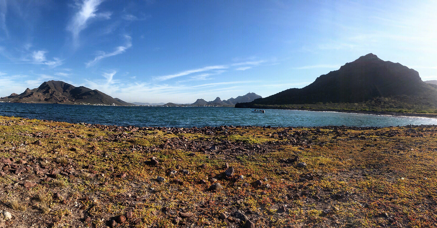 Sonora México-1