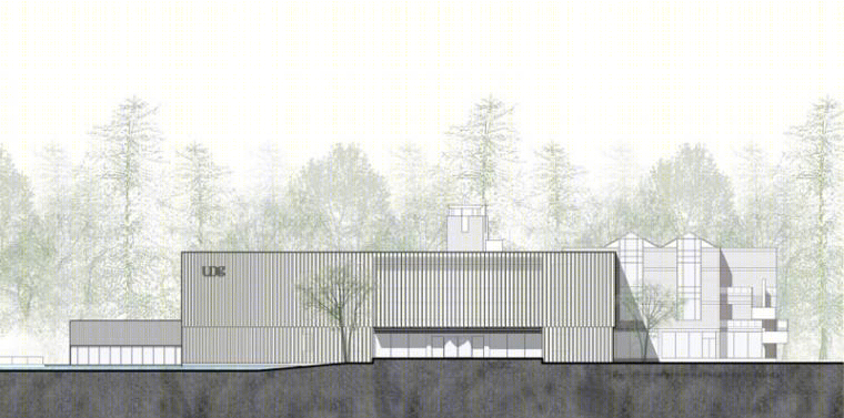 上海新凤城宾馆蜕变-40
