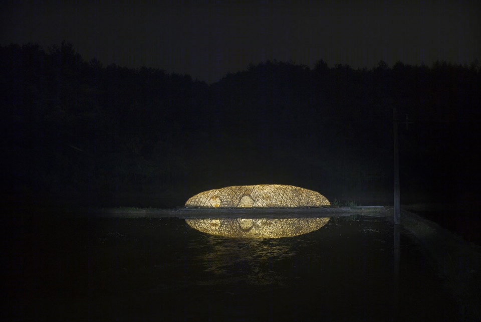 浙江双庙村“茧寮”-18