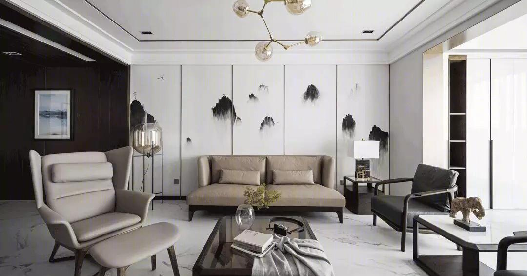 翡翠•国际-7