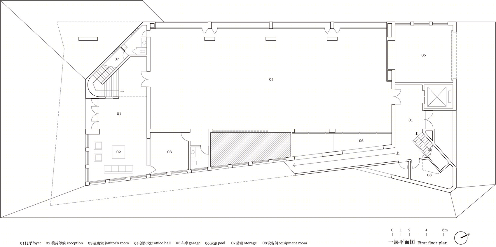 福建J雕艺工作室-18