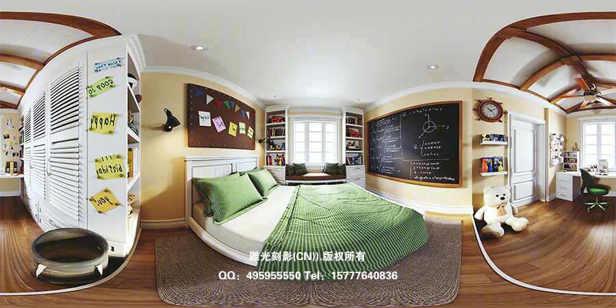 [7UEEN]个人近期作品展示                     -8