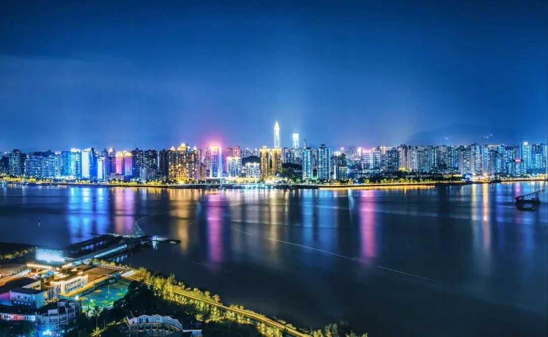 万科·温州·美庐丨中国温州丨上海都易建筑设计有限公司-15