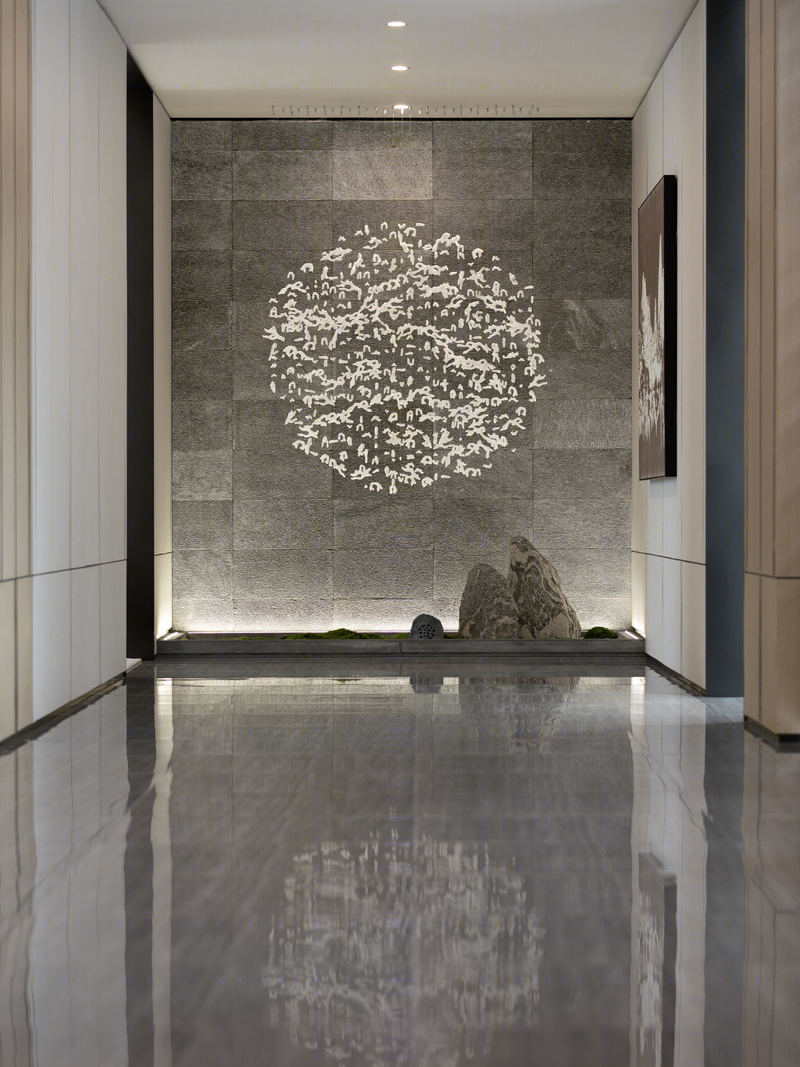 青城 365 南院会所-39