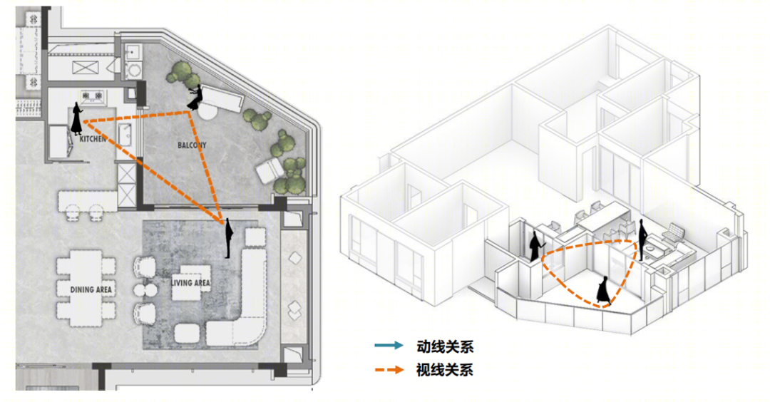 重庆龙湖北岛丨中国重庆-54