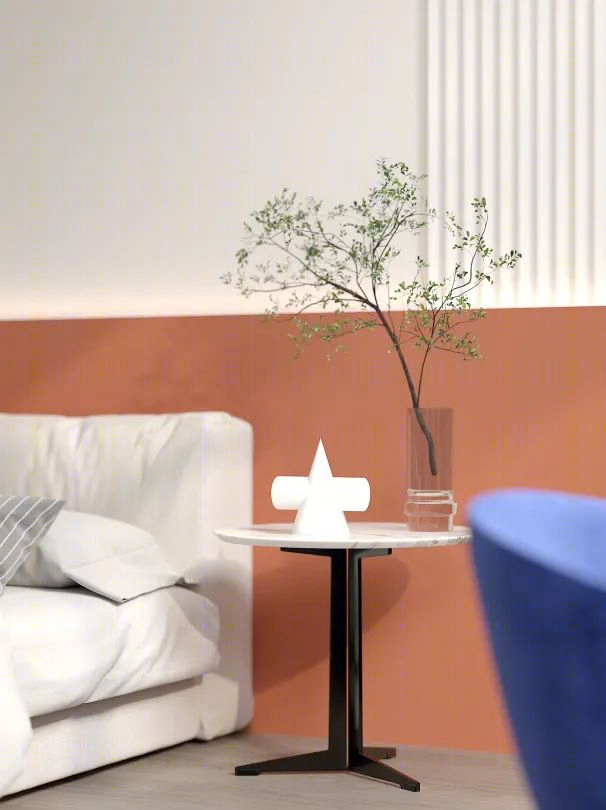 筑思设计团队作品展示丨中国北京-206