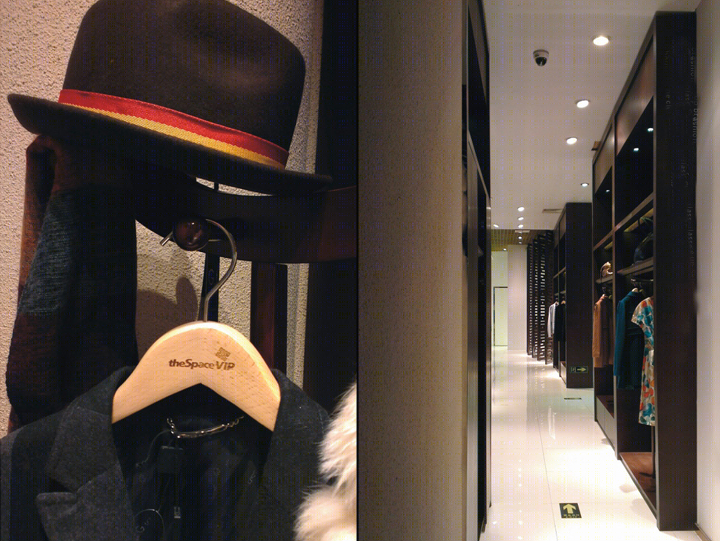 TheSpaceVip商店-17