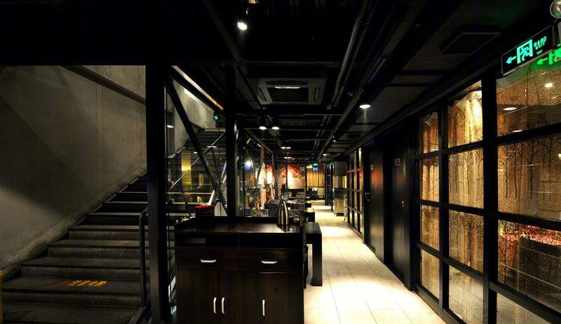 三俞竹苑长春棠棣店-12