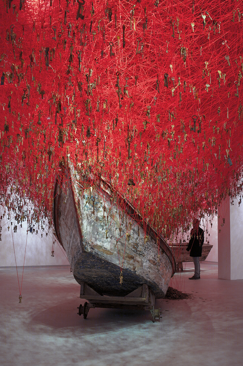 手中的钥匙-13