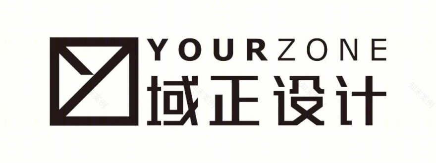 新城·吾悦和府样板间 | 简约优雅,家的温馨与感动-61