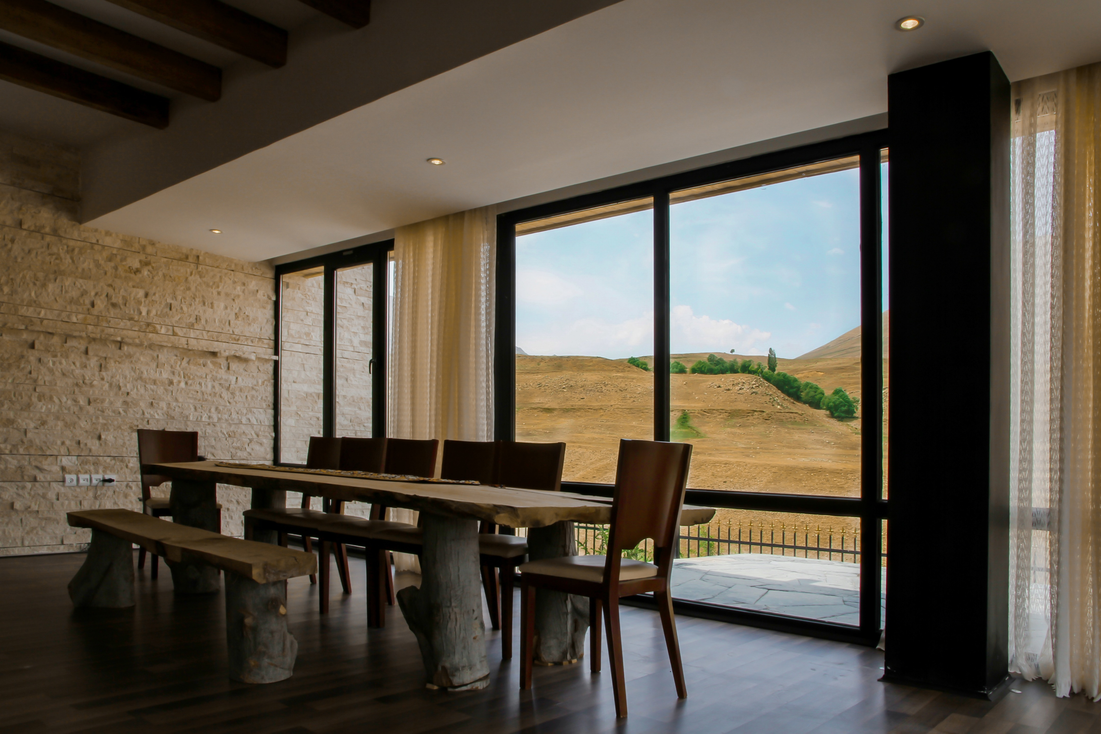 POLOURVILLA|SpecialSpace(MojtabaTasallot)-14