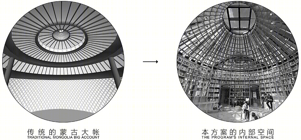 漂亮的房子,木兰围场丨中国河北-31