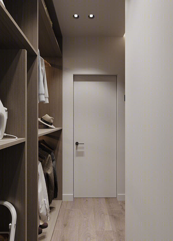 奶白 超迷人、超高级！-34