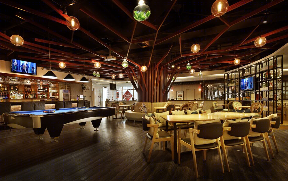 布吉唯百合酒店（Phuket Century Kingdom Hotel）-13