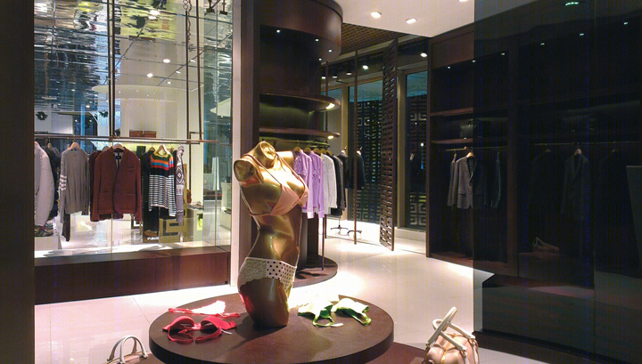 TheSpaceVip商店-18