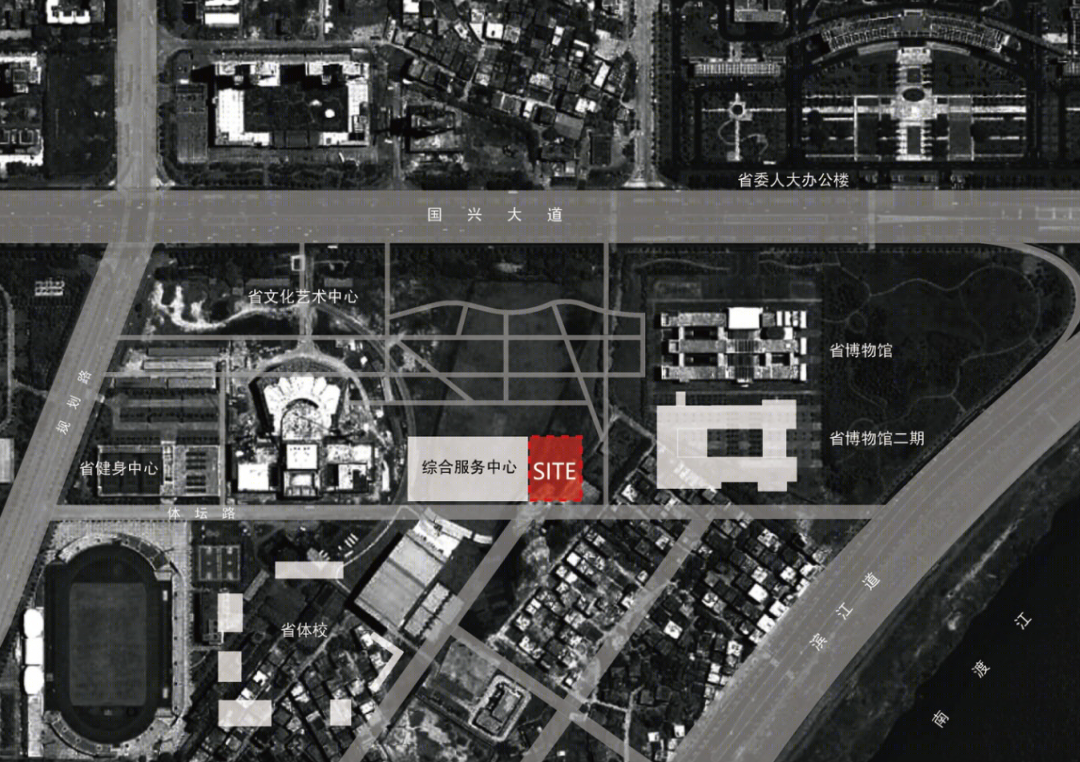 海南史志馆-5