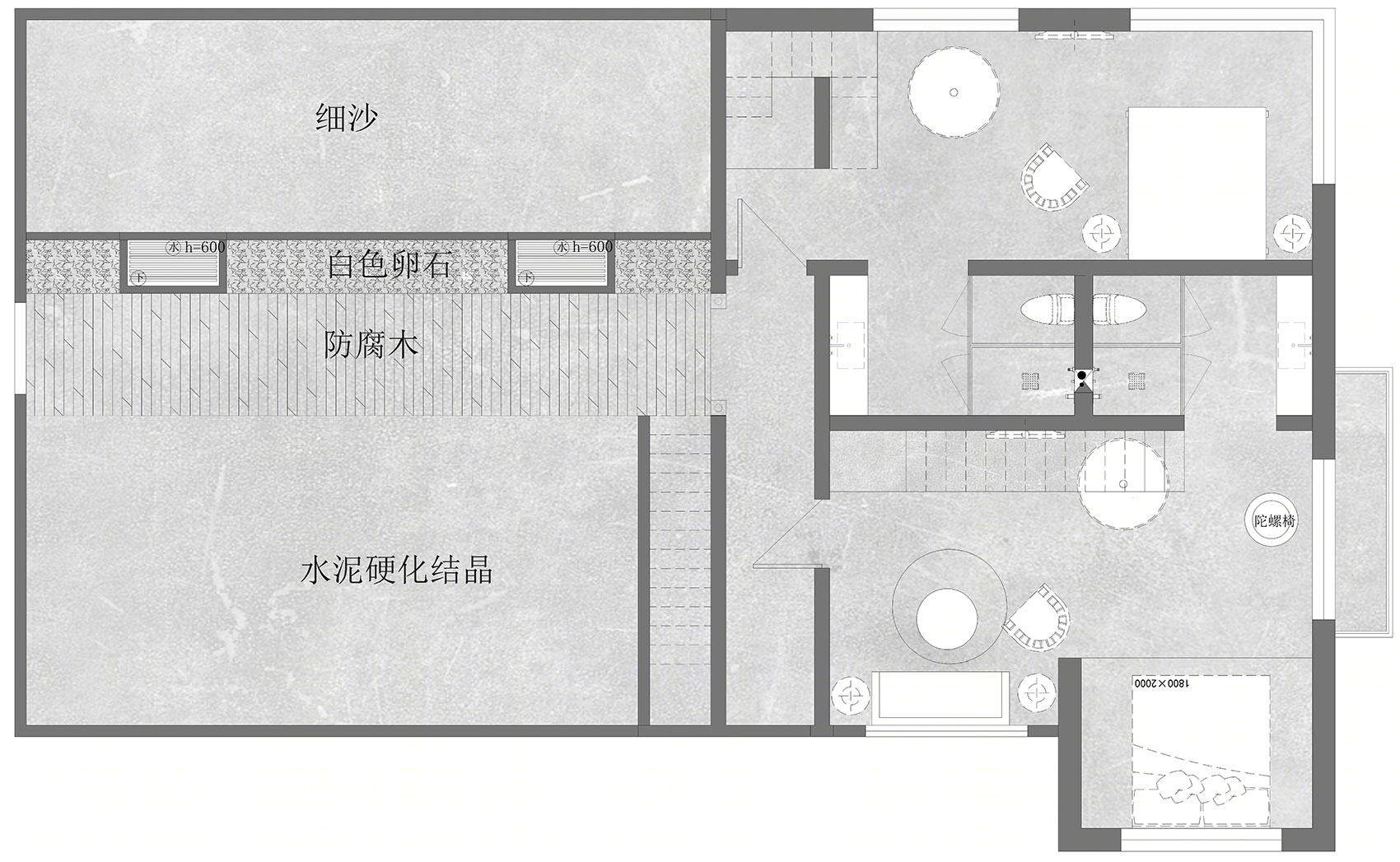 烟台海岛日记-31